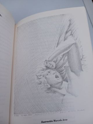 5l. poesía. Vicente Aleixandre ...