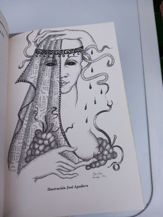 5l. poesía. Vicente Aleixandre ...