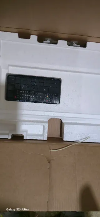 Monitor LG LED M2250 55cm