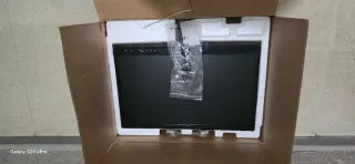 Monitor LG LED M2250 55cm