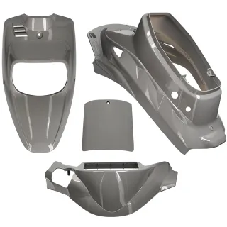 Carenados Yamaha BW'S / MBK Booster