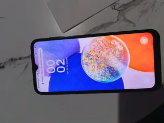 Samsung Galaxy A14 5G