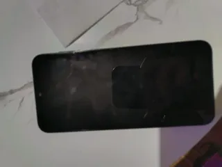 Samsung Galaxy A14 5G