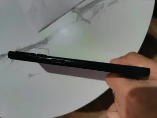 Samsung Galaxy A14 5G