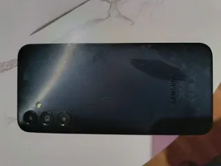 Samsung Galaxy A14 5G