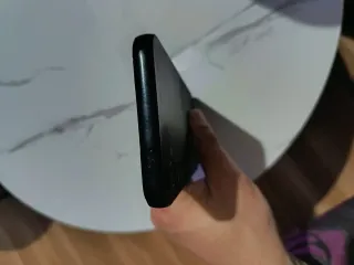 Samsung Galaxy A14 5G