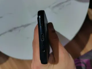 Samsung Galaxy A14 5G