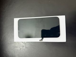 Pantalla iPhone 14 Plus Original