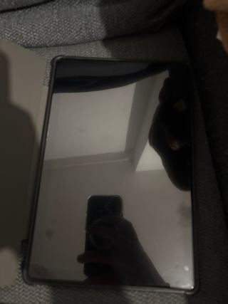 Tablet PC 16 Pro con Tastiera e Mouse