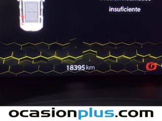 Jeep Renegade eHybrid 1.5 Altitude DCT 96 kW (130 CV)