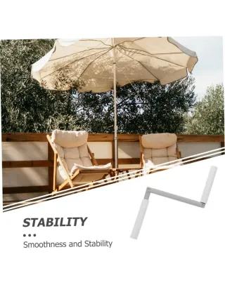 Manivela Manual Ergonómicapara ventanas y Toldos.