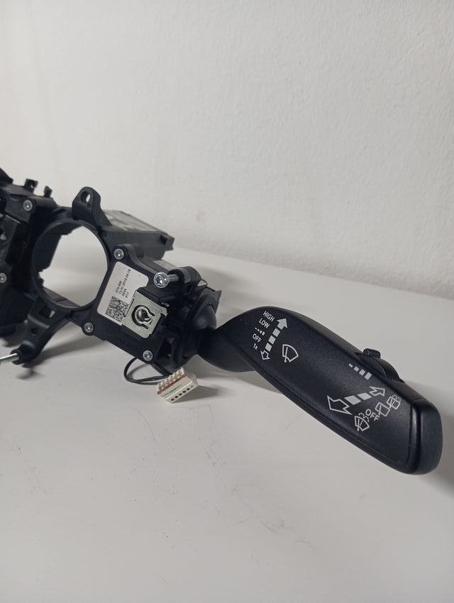 MANDO LUCES AUDI A1 Q3 INTERMITENTES 8X0953501D