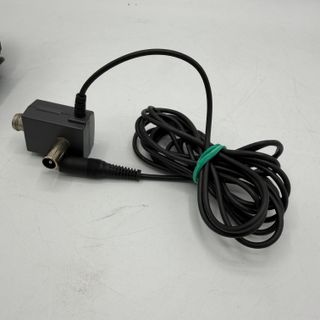 Cavo RF Nintendo Originale