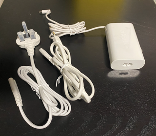 Cricut Joy + Tappetini