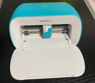 Cricut Joy + Tappetini