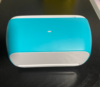 Cricut Joy + Tappetini