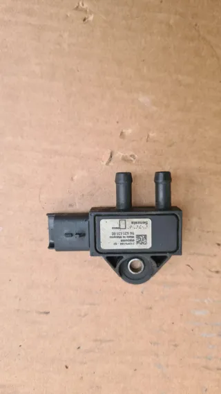 Sensor Presión Citroën/Peugeot 962143180