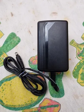 Adaptador Cargador RuiDe RD1202000-C55-290G