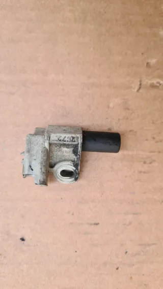 Sensor Posición Árbol Levas