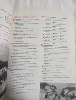 Gold Experience 2nd Edition B1+ Workbook (Gold ...