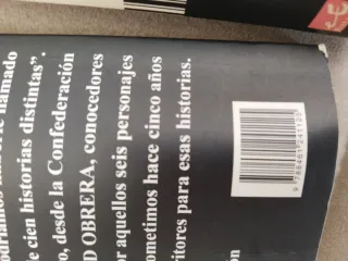 Cuentos i dit de l ángel