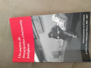 Cuentos i dit de l ángel