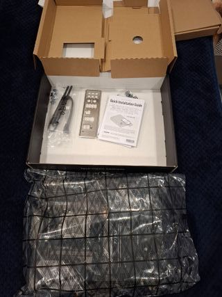 Placa-mãe MSI B650 GAMING PLUS WIFI