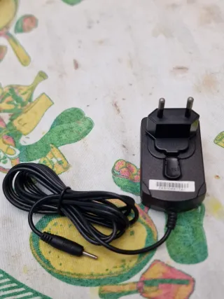 Adaptador Phihong PSAADSR-050 5V 1A