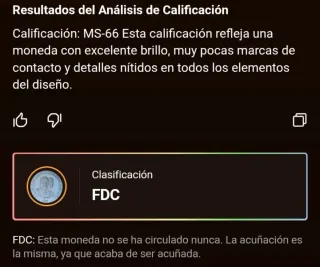 Moneda 2000 Pesetas Barcelona 92