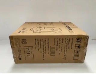 OFERTA SOLO HOY  Silla Coche Spiderman Tataway