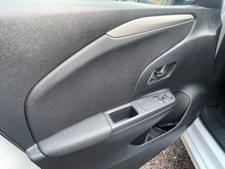 Opel Corsa 2023
