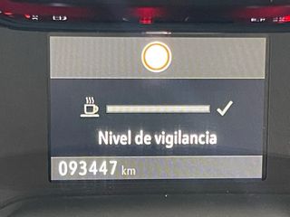 Opel Corsa 2023