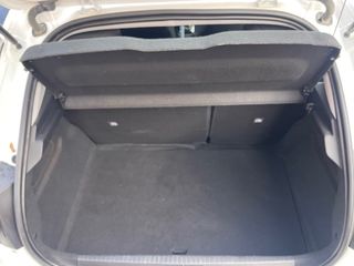 Opel Corsa 2023