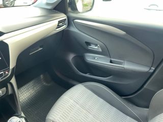 Opel Corsa 2023