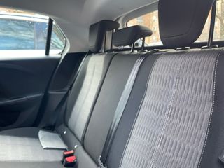 Opel Corsa 2023