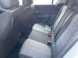 Opel Corsa 2023