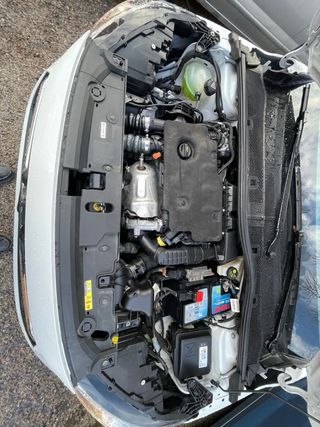 Opel Corsa 2023
