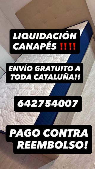 CANAPÉS CANAPÉS CANAPÉS CANAPÉS