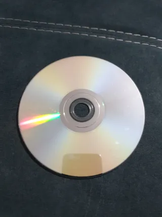 Just Dance 2 Juego De La Wii, Caja