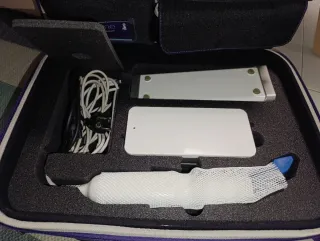 Itero Flex (portátil)