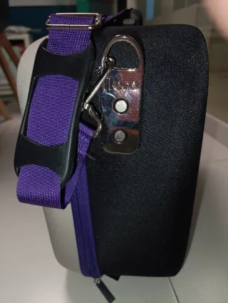 Itero Flex (portátil)