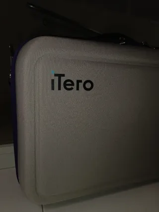 Itero Flex (portátil)