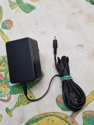 Adaptador AC/DC Specialife Industries AD-1213G