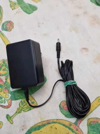 Adaptador AC/DC Specialife Industries AD-1213G