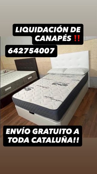 CANAPÉS CANAPÉS CANAPÉS CANAPÉS