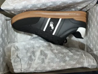 Zapatillas Polo Ralph Lauren Talla 36