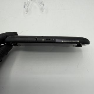 PS Vita Slim PCH-2004 Console Caricabatterie e sd