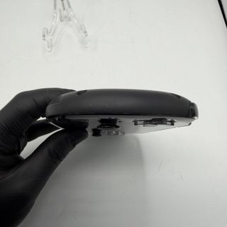 PS Vita Slim PCH-2004 Console Caricabatterie e sd