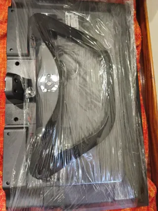 TV LG 39LN575S Smart TV WiFi 100Hz