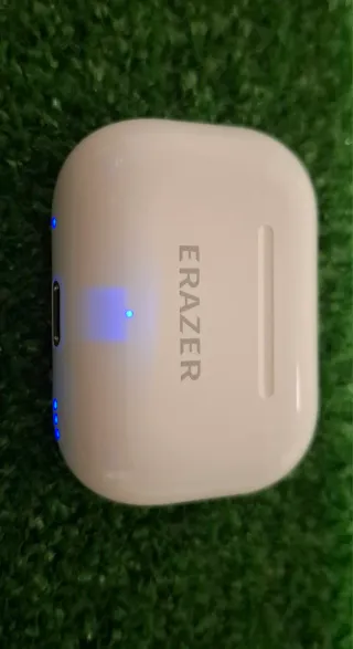 Auriculares traductores Bluetooth Earphones Erazer